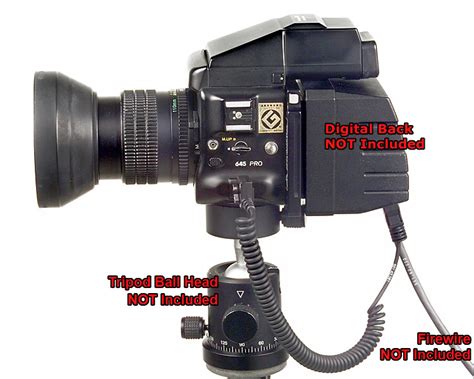 mamiya 645 super digital back|digital backs for mamiya 645.